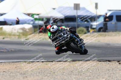 media/Apr-13-2024-SoCal Trackdays (Sat) [[f1617382bd]]/7-Turn 2 (1125am)/